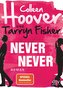 Never Never