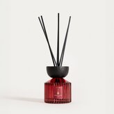 Dyfuzor zapachowy | DESIRE | Pomagranate Noir | 100 ml | 748134