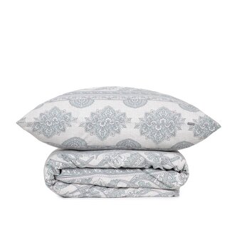 Pościel | MOTIFS | satynowa w ornamentalne wzory | 160x200 cm | AW23 852638 Pościel | MOTIFS | satynowa w ornamentalne wzory | 160x200 cm | AW23 852638
