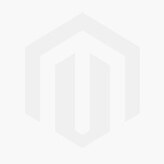 Zestaw stolików kawowych | TABULA | w okleinie dębowej naturalny | 50/40x50/40x45/40 cm | 739460