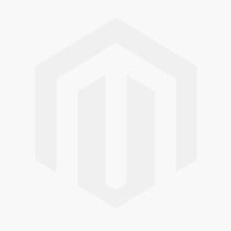 Zestaw stolików kawowych | TABULA | w okleinie dębowej naturalny | 50/40x50/40x45/40 cm | 739460 Zestaw stolików kawowych | TABULA | w okleinie dębowej naturalny | 50/40x50/40x45/40 cm | 739460