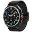 Spigen Lite Fit Band, black - Samsung Galaxy Watch 8 46mm/44mm/40mm