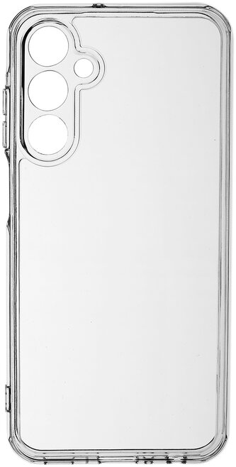 Pouzdro Comfort Samsung Galaxy A26 5G