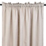 Zasłona | LAPO | beżowa | 140x250 cm | 884271