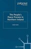 The People’s Peace Process in Northern Ireland