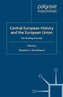 Central European History and the European Union