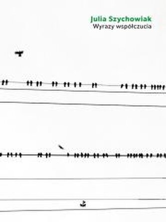 Wyrazy współczucia