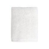 Ręcznik | DESMA | szary | 50x90 cm | 737121
