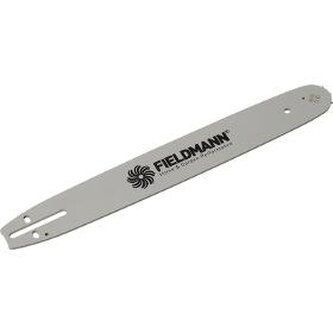 Náhradní lišta FIELDMANN FZP 9043-B