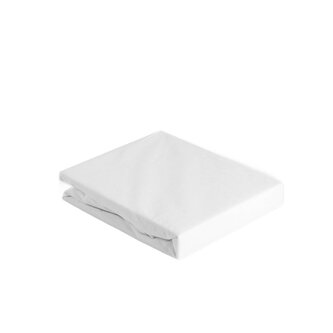 Ochraniacz na materac | SEAL | z powłoką wodoodporną | 90x200 cm | 717536