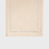 Bieżnik | TADARO | bawełniany beżowy | 40x160 | 735615