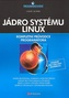 Jádro systému Linux