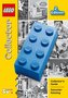 LEGO® Collector - 2. Edition