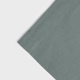 OBRUS | FARRE | pistacjowy | 130x180cm | SS23 849096