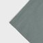 OBRUS | FARRE | pistacjowy | 130x180cm | SS23 849096