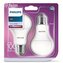 Žárovka PHILIPS LED 100W A60 E27 CW 230V FR ND