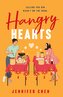 Hangry Hearts