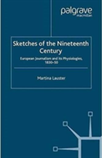 Sketches of the Nineteenth Century