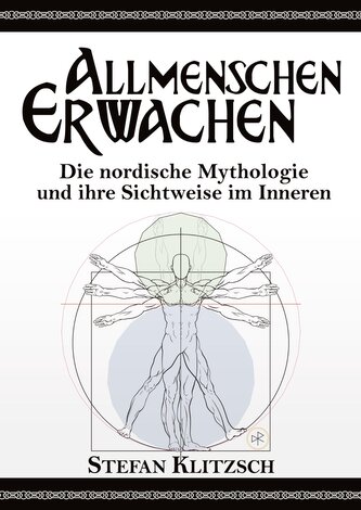 Allmenschen Erwachen