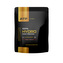 ATP Nutrition 100% Hydro Whey Protein 750 g double chocolate (dvojitá čokoláda)