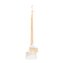Szczotka | BAMBOU | na kiju z szufelką | 85 cm | 867564