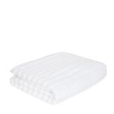 Ręcznik ASTRI biały 70x130cm