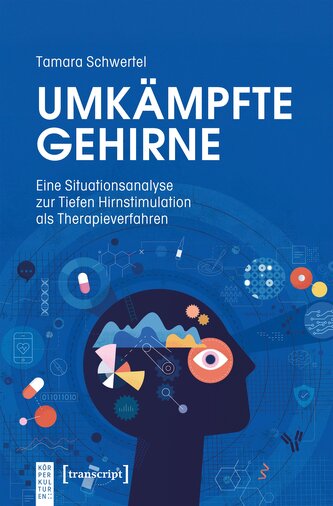 Umkämpfte Gehirne