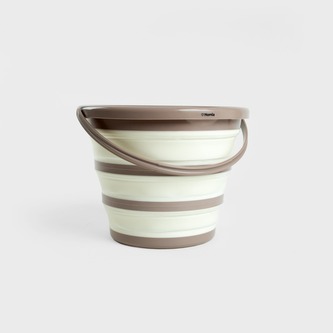 Wiaderko | EASY CLEAN | składane duże | 10 l | 723766