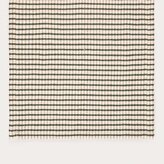 Bieżnik | KANER | w paski | 40x160 cm | 750939