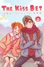 The Kiss Bet, Vol. 2