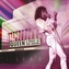 Queen: A Night At The Odeon