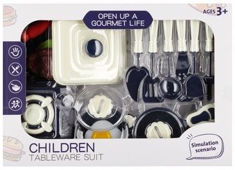 NACZYNIA KUCH 34X24X5 MC WB 36/72