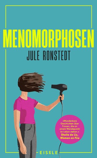 Menomorphosen Menomorphosen