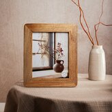 Ramka na zdjęcie | ABESE | drewniana | 20x30 cm | 708336