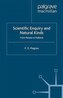 Scientific Enquiry and Natural Kinds