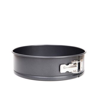 Forma FEBE okrągła 24cm Forma FEBE okrągła 24cm