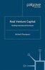 Real Venture Capital