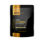 ATP Nutrition 100% Hydro Whey Protein 750 g vanilla cream (vanilka)