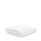 Ręcznik ASTRI biały 50x90 cm