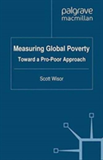 Measuring Global Poverty