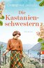 Die Kastanienschwestern