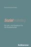Sozialmarketing