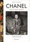 Chanel: Her Intimate World