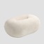 Pufa | LUNCTA | Ecru | 82x52x34 cm | 743740