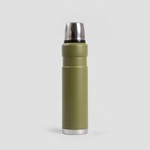 Termos | OSLO | z kubkami | 800ml | 730467
