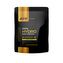 ATP Nutrition 100% Hydro Whey Protein 750 g banana shake (banán)