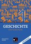 Geschichte entdecken 1 Lehrerband Bayern