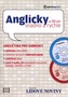 Anglicky za 50 dní!
