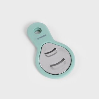 Tarka | EASY COOK | do sera | 13 cm | 723643 Tarka | EASY COOK | do sera | 13 cm | 723643