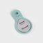 Tarka | EASY COOK | do sera | 13 cm | 723643